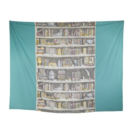 Piero Fornasetti (Milano 1913 - 1988)