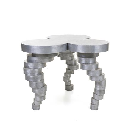 Mauro Mori (Cremona 1965)