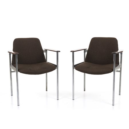 Elam, Italia, 1960 ca.