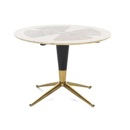 Melchiorre Bega (Crevalcore 1898 - Milano 1976)