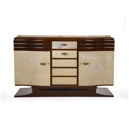 Valzania, Italia, 1940 ca.