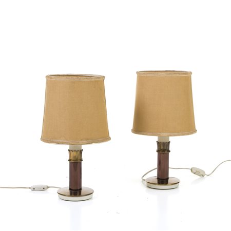 Stilnovo, Italia, 1960 ca.