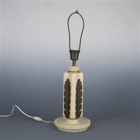 Giovanni Gariboldi (Milano 1908 - ? 1971)