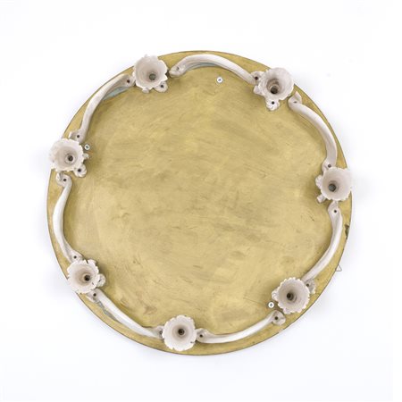 Egle Pozzi Biginelli (Alessandria 1907 - Milano 2007)