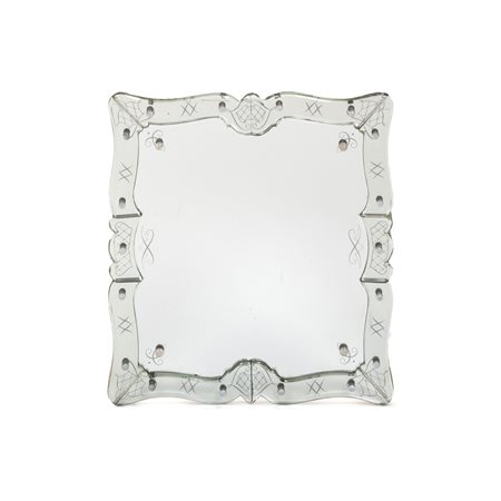 Pietro Chiesa (Milano 1892 - Parigi 1948)