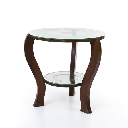 Pietro Chiesa (Milano 1892 - Parigi 1948)