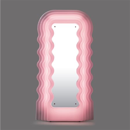 Ettore Sottsass (Innsbruck 1917 - Milano  2007)