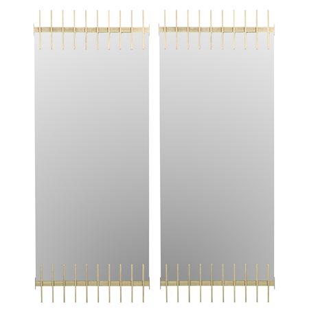 Ettore Sottsass (Innsbruck 1917 - Milano  2007)