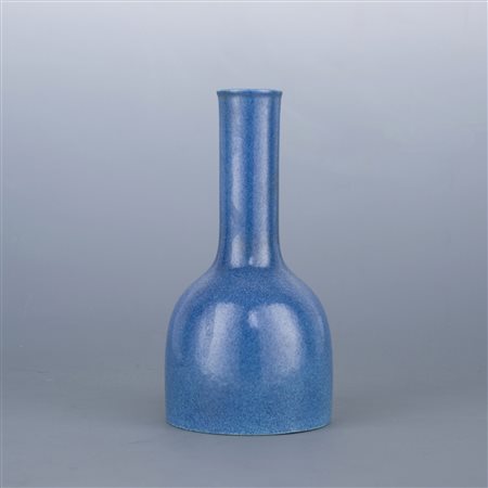 Vaso, Cina, XIX/XX secolo