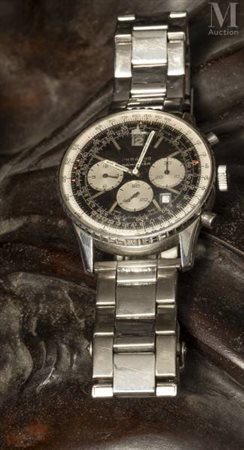 BREITLING