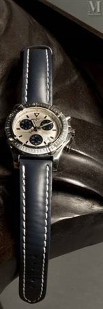 BREITLING