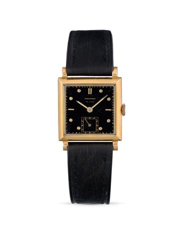 Movado - Cioccolatino 4784