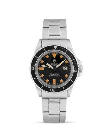 Tudor - Mini Submariner 9440/0