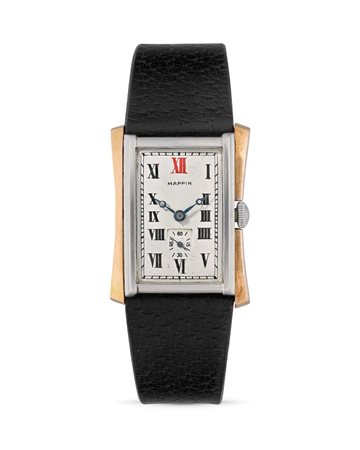 Mappin & Webb - Prince