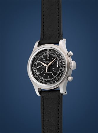 Ulysse Nardin - cronografo