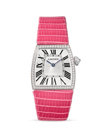 Cartier - La Dona de Cartier 2895