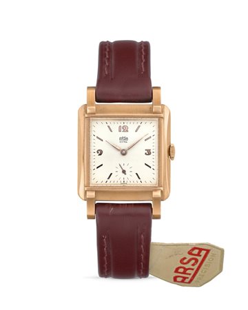 Arsa - Cioccolatino New-old-stock