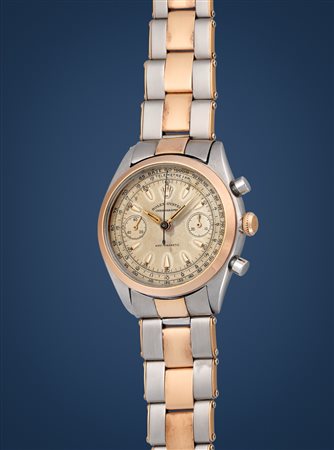 Rolex - cronografo 4500