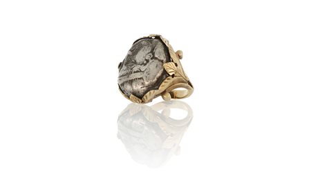 ANELLO