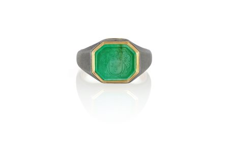 ANELLO