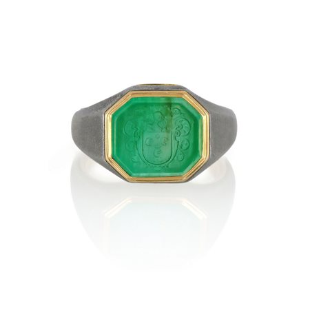 ANELLO