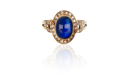 ANELLO