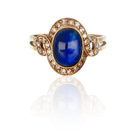 ANELLO