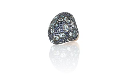 ANELLO