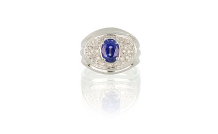 ANELLO