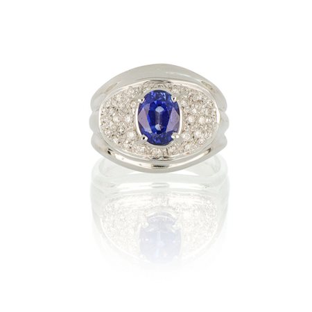 ANELLO