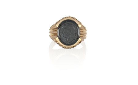 ANELLO