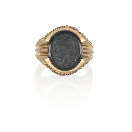 ANELLO