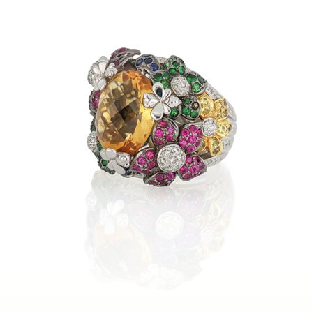 ANELLO
