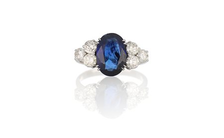 ANELLO