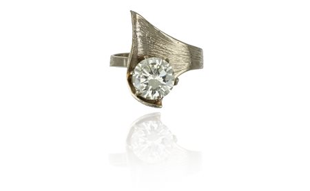 ANELLO