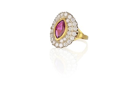 ANELLO