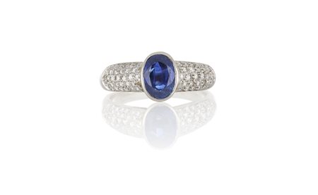 ANELLO