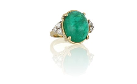 ANELLO