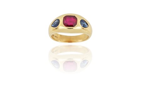 ANELLO