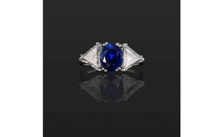ANELLO