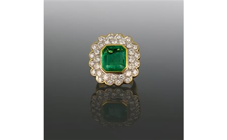 ANELLO