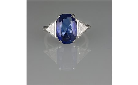 ANELLO