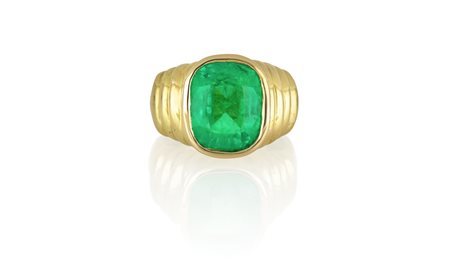 ANELLO