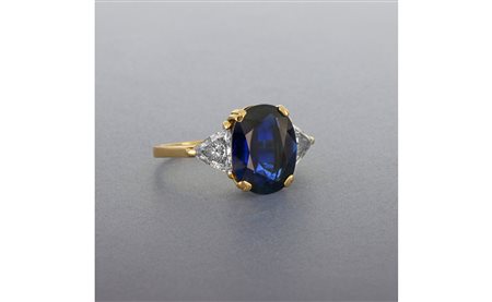 ANELLO
