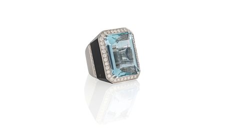 ANELLO