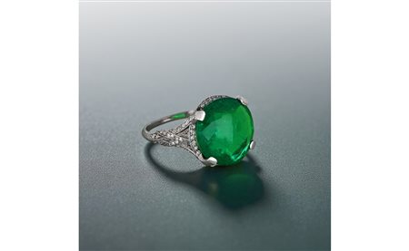 ANELLO