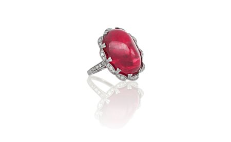 ANELLO