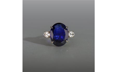 ANELLO