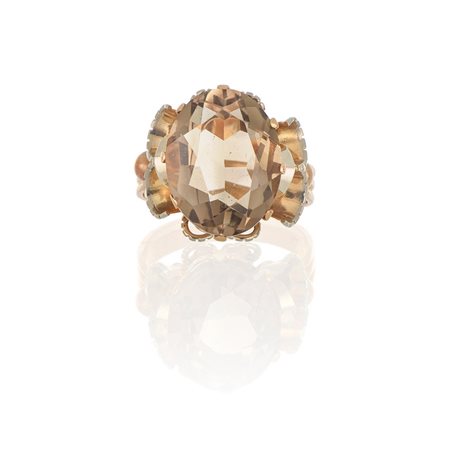 ANELLO