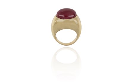 ANELLO